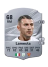Lamesta - 68 - Rare