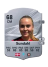 Sundahl - 68 - Rare
