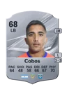 Cobos - 68 - Rare