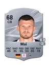 Mai - 68 - Rare