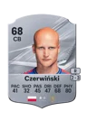 Czerwiński - 68 - Rare