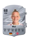 Mai - 68 - Rare