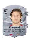 Krajewski - 67 - Rare