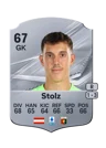 Stolz - 67 - Rare