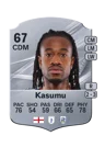 Kasumu - 67 - Rare