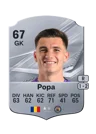 Popa - 67 - Rare
