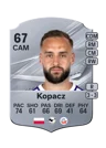 Kopacz - 67 - Rare
