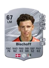 Bischoff - 67 - Rare
