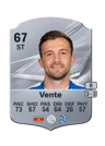 Vente - 67 - Rare
