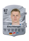 Eitschberger - 67 - Rare