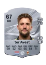 ter Avest - 67 - Rare