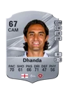 Dhanda - 67 - Rare