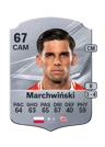 Marchwiński - 67 - Rare