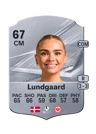 Lundgaard - 67 - Rare