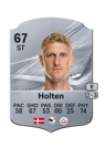 Holten - 67 - Rare