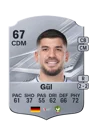 Gül - 67 - Rare