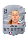 Lelarge - 67 - Rare