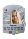 Jepsen - 67 - Rare