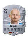 Krauß - 66 - Rare