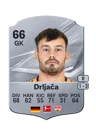 Drljača - 66 - Rare