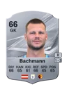 Bachmann - 66 - Rare