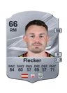 Flecker - 66 - Rare