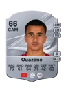 Ouazane - 66 - Rare