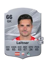 Leitner - 66 - Rare