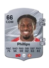 Phillips - 66 - Rare