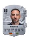 Rizzuto - 66 - Rare