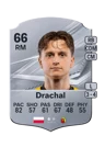 Drachal - 66 - Rare