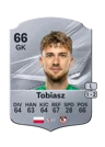Tobiasz - 66 - Rare