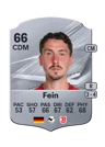 Fein - 66 - Rare