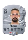 Phillips - 66 - Rare