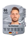 Schleimer - 66 - Rare