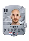 Stipica - 66 - Rare