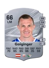 Goiginger - 66 - Rare