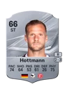 Hottmann - 66 - Rare