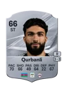 Qurbanli - 66 - Rare