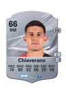 Chiaverano - 66 - Rare