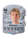 Bohnert - 66 - Rare