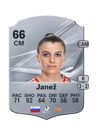 Janež - 66 - Rare