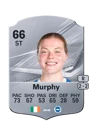 Murphy - 66 - Rare