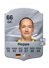 Hoppe - 66 - Rare