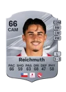 Reichmuth - 66 - Rare