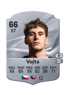 Vojta - 66 - Rare