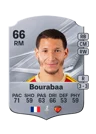 Bourabaa - 66 - Rare