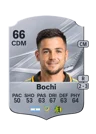 Bochi - 66 - Rare