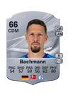 Bachmann - 66 - Rare