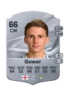 Gower - 66 - Rare